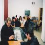 images/old_pics/2005_03_Bor mustra//11.jpg